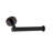 5-Piece Bath Hardware Set 16 in. with Mounting Hardware-1588311146