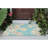 Anjuman Area Rug-1478332935