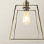 Susie Adjustable Drop Ceiling Light-713740002-713740003