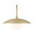 Del Armed Sconce-2079184681
