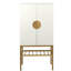 Desserte de 31,5 po Scoop-75525596