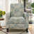 Polyester bleu est en rupture de stock