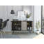 Tyrinia large 4 Sideboard door