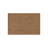 Geometric Natural/Jute Easy-Care Indoor/Outdoor Flat Woven Area Rug-753307569-753307575