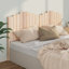 Flemington Solid Wood Headboard-392195716-390822626