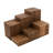 Jewellery Stand-1200877765