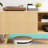 Daim 63 W Storage Credenza