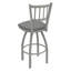 Tabouret pivotant XL 810 Contessa-92916022-92927289-92927295