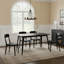 47'' Dining Table-953385332