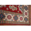 Tapis rouge sud-ouest Kazak