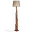 Providence 165cm Matte Novelty Floor Lamp-456354353