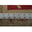 Tapis oriental Peshawar 2 x 3
