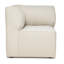 Chaise de coin Big Joe-68740358