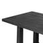 Otto Pine Wood Dining Table-1270334596-1224420876