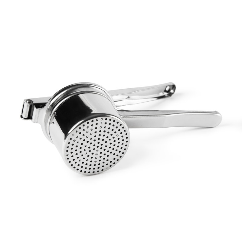 Excelsa Metal Potato Masher