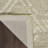 Aizen Geometric Indoor Rug-1097546213