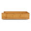 Organisateur de rangement coulissant / coulissant Glidez-92615311
