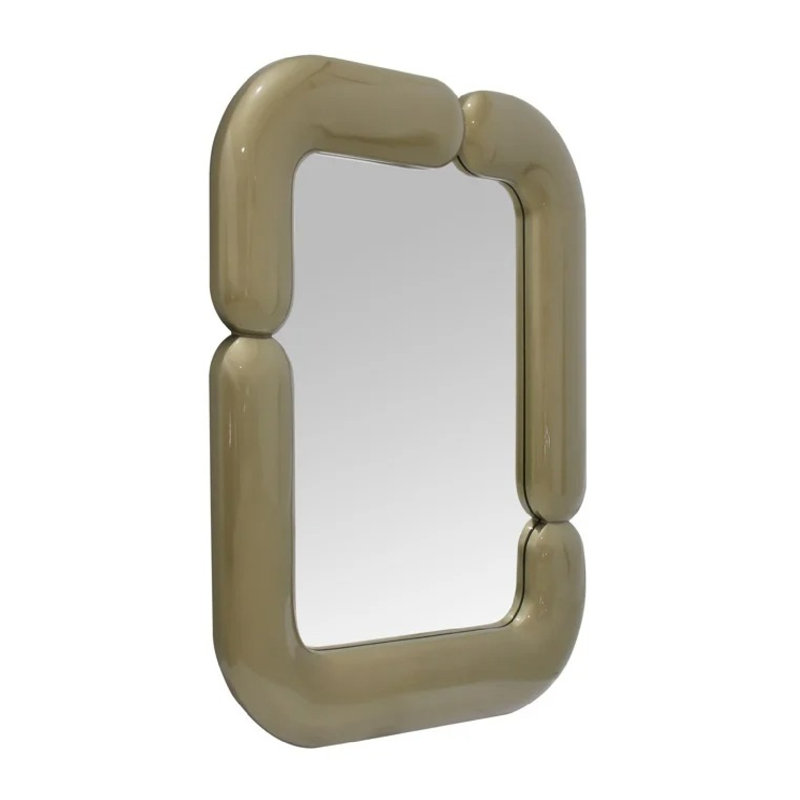 Miroir Aubry
