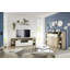 Vlachavas TV Stand for TVs up to 48"