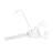 Interior Mortise Door Knob-67088602