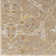 Tapis Intisar REN2300