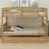 White Oak is out of stock
