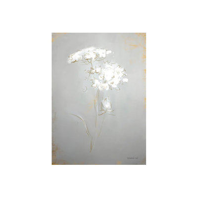 «ACHETER DE L'ART POUR MOINS Officiellement sous licence officielle blanche Skectch II 12 x 18 po, affiche d'art - impression sur demande - papier affiche - prête à encadrer