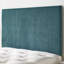 Upholstered Headboard-18860585-18860590