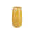 Yellow is out of stock selected