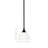 Stem Hung Mini Pendant-1284509605-1284509606