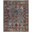 Serapi One-of-a-Kind 8'1" x 10' Hand Knotted Area Rug