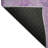 Premium Machine Washable Varroville AMF1716 Abstract Rug-2126186244