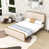 Beige/or n'est pas disponible