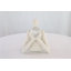 Figurine / sculpture Gunver People