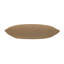 Coussin lombaire intérieur / extérieur Sunbrella®-213080528