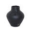 Atrani Vessel-1279161135