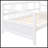 Modern Solid Wood Daybed-1922407027