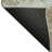 Premium Machine Washable Barry AMF1234 Abstract Rug-1787306411