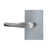 Satin Nickel selected