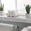 Contenant pour aliments 