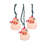2.5'' String Lights