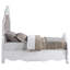 Grand lit Latisha, finition blanche-1078220285