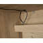 Bureau double caisson Aspen-105386782