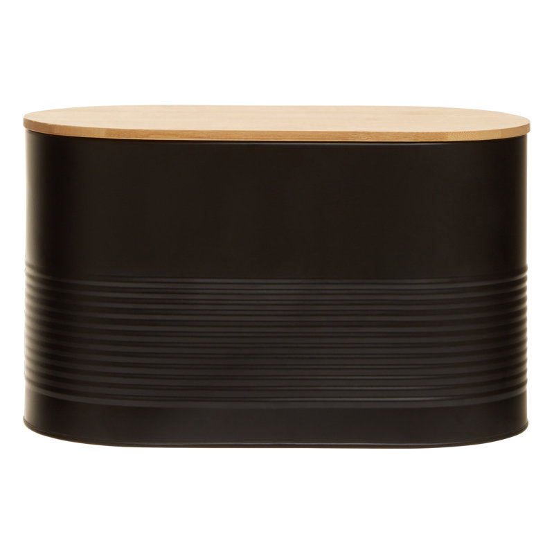 Food Storage Container