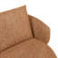 Chaise pivotante Hannalisa-997269359