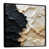 Floater Framed selected