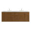Laurent 72'' W Double Vanity-1586521310-1586521308-1608580153