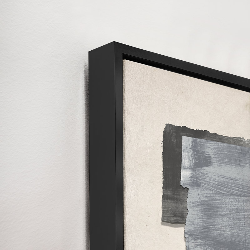 Years Of Solitude Painting by David Brown