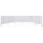 Caffin Folding Room Divider-42955481-42955485