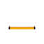 Rail Towel Bar-12237841-96432506